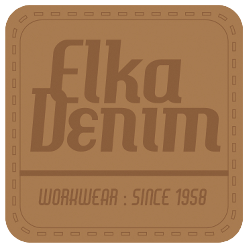 Working-Xtreme-By-ELKA-Black.jpg