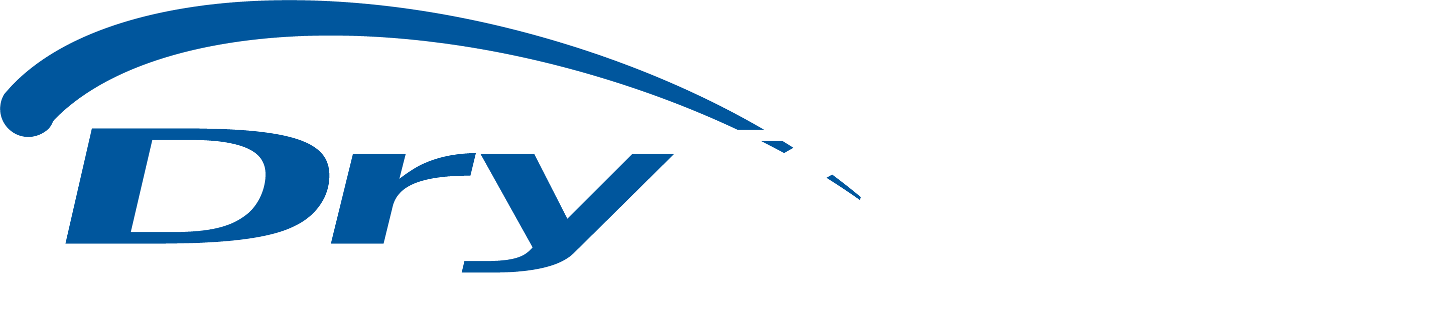 Working-Xtreme-By-ELKA-Black.jpg
