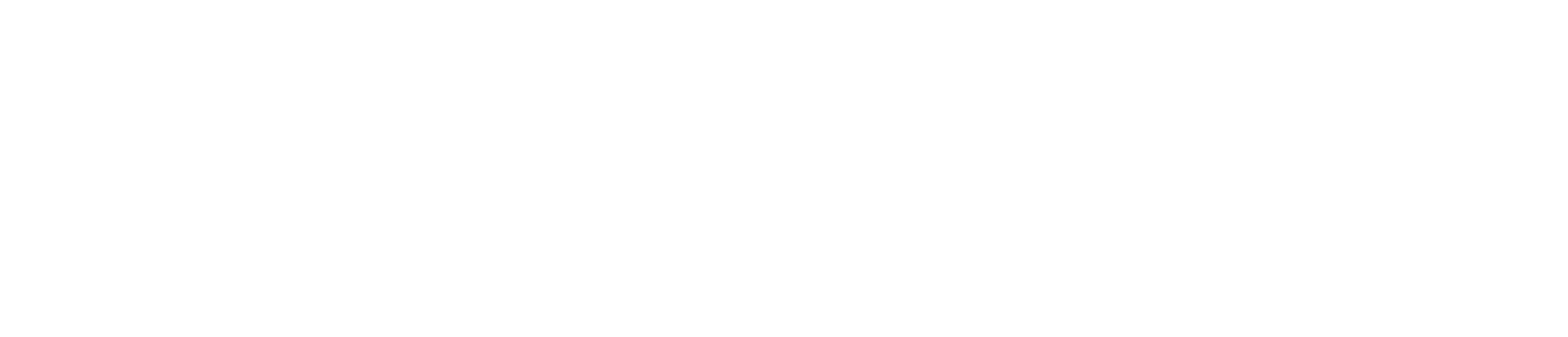 Working-Xtreme-By-ELKA-Black.jpg