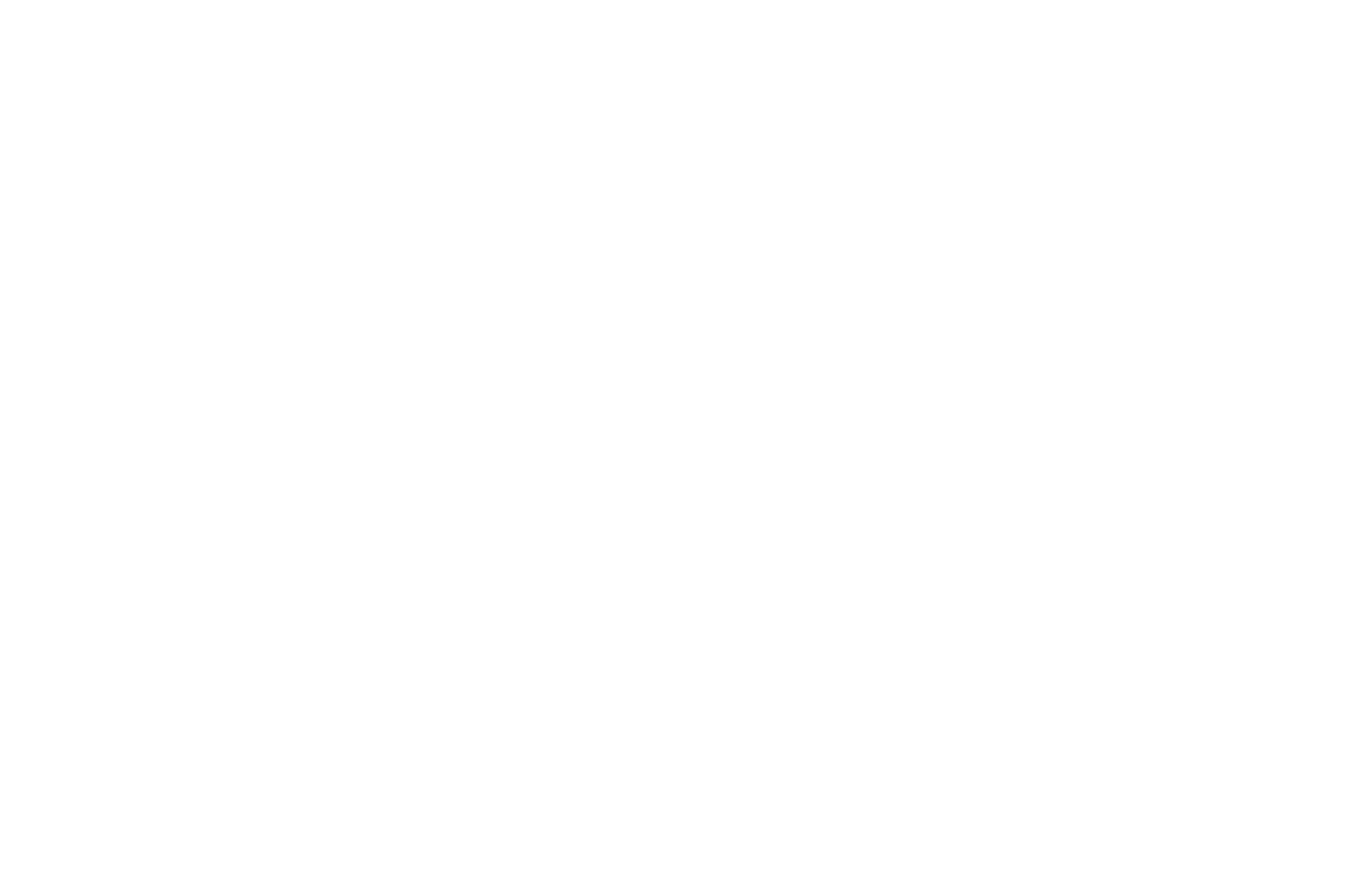Working-Xtreme-By-ELKA-Black.jpg
