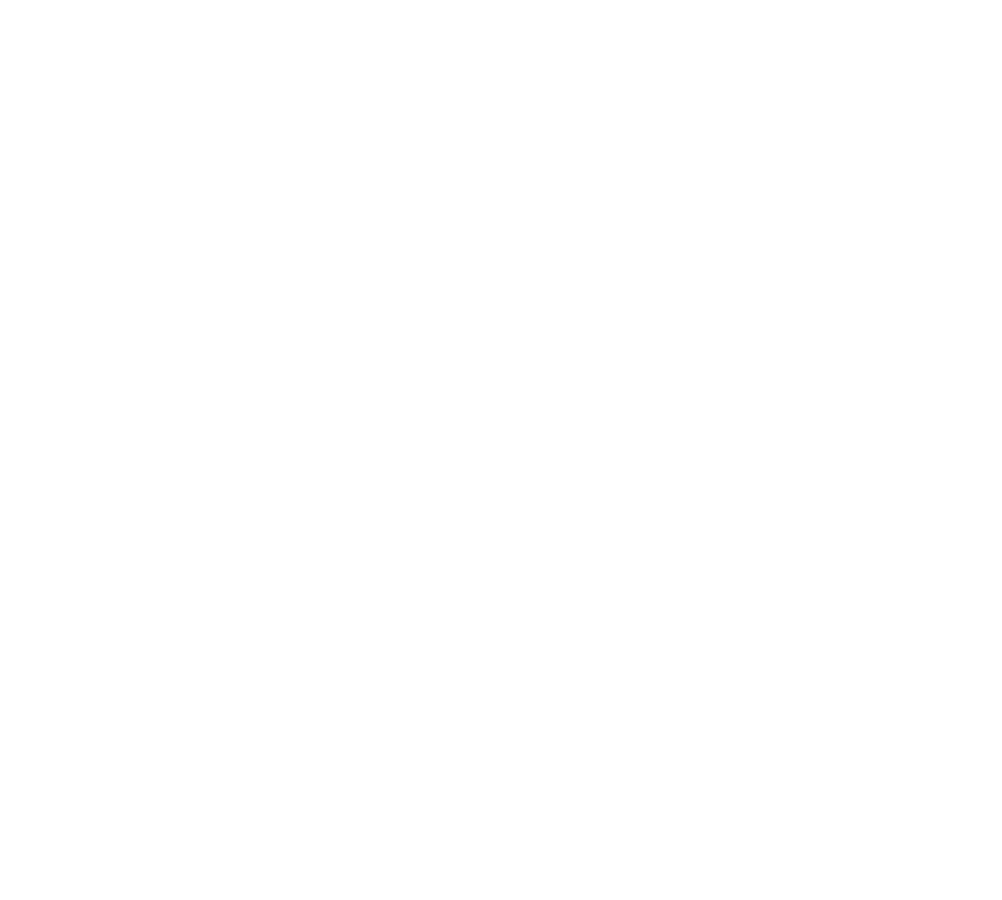 Working-Xtreme-By-ELKA-Black.jpg