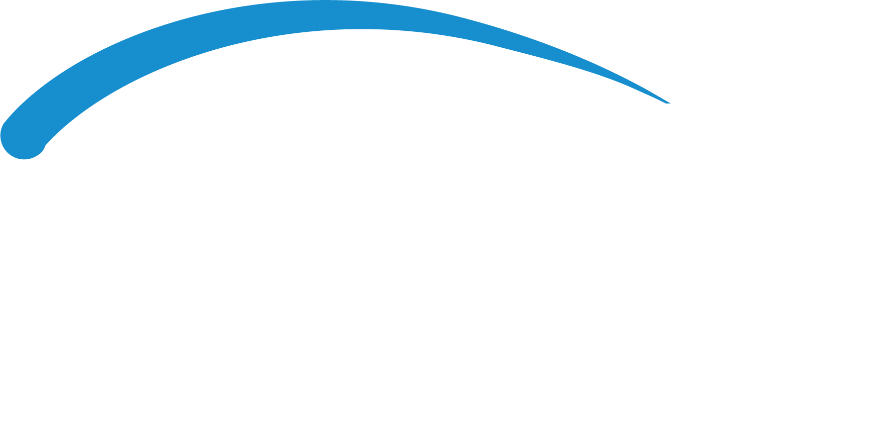 Working-Xtreme-By-ELKA-Black.jpg
