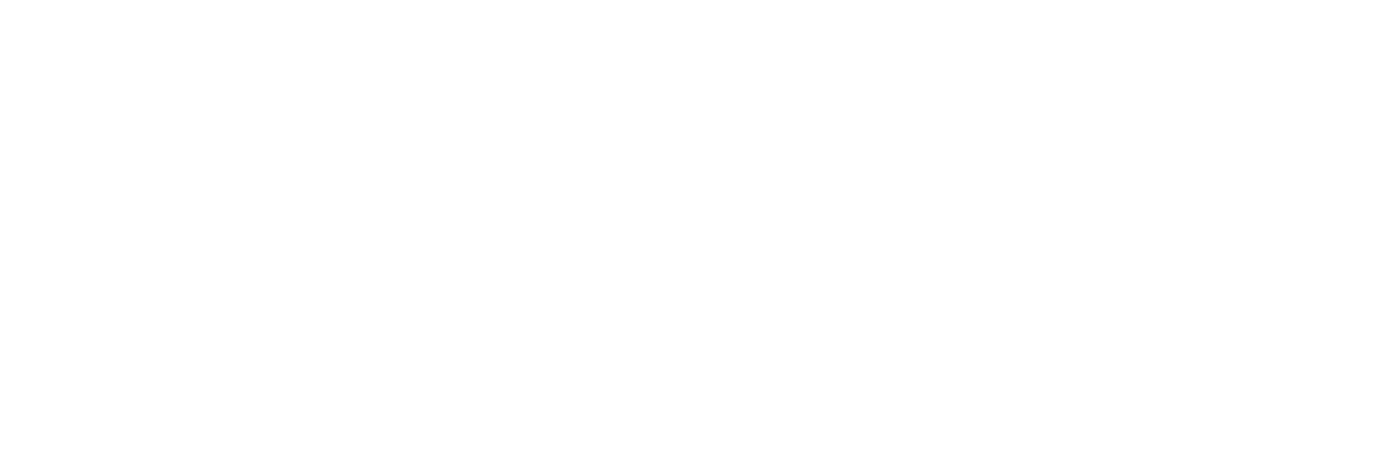Working-Xtreme-By-ELKA-Black.jpg