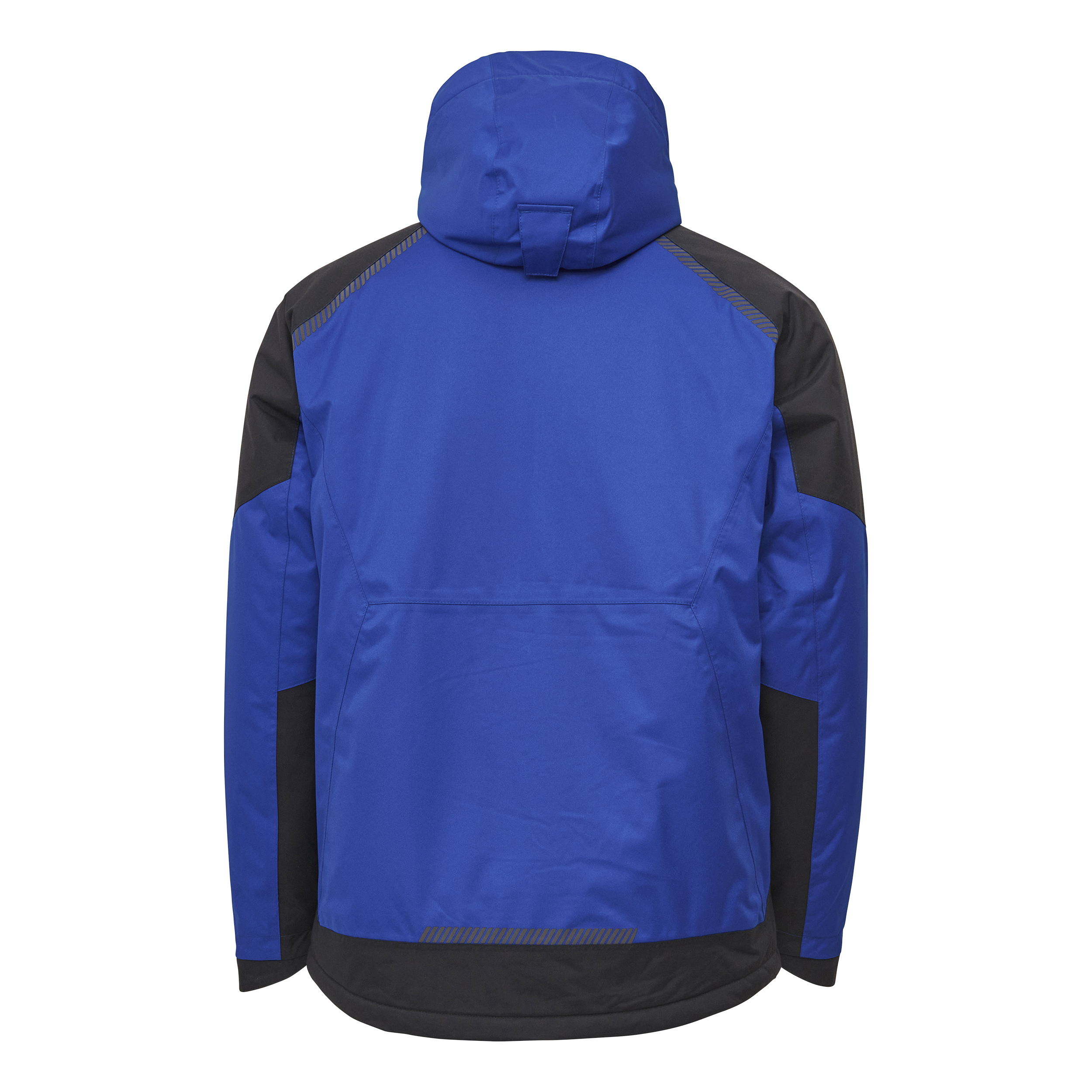 【新品未使用】WindCore ICE×COLD 冷房服 FREE SIZE 186100_147_02.png