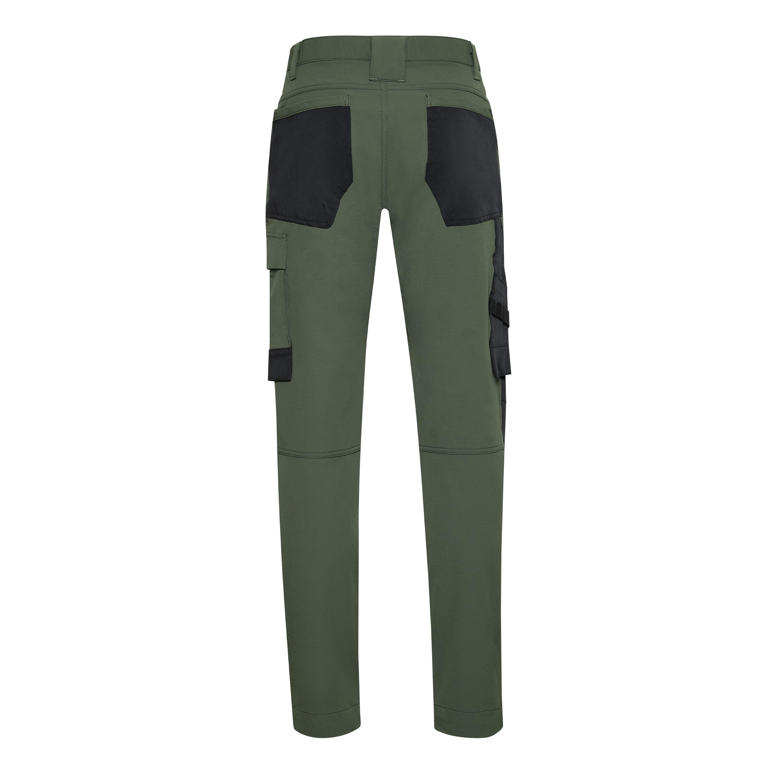282404_136_02.png