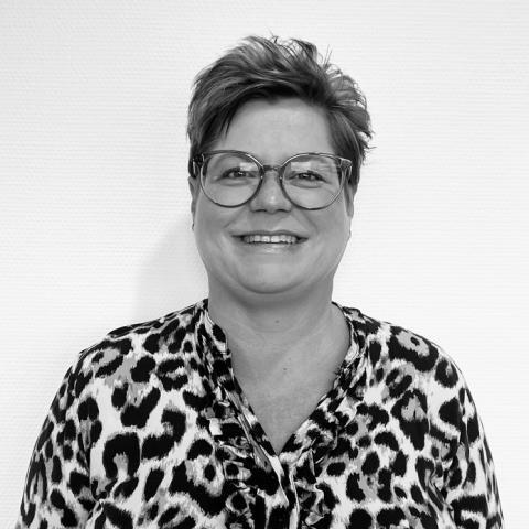 Annette Lund