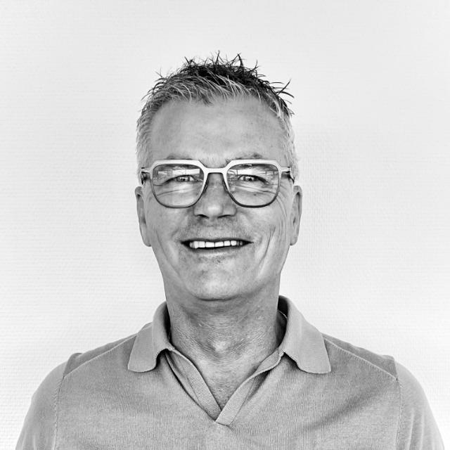 Jan Slagman