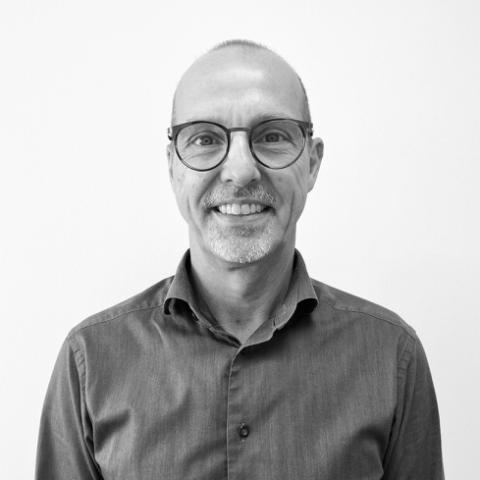 Michael Nissen