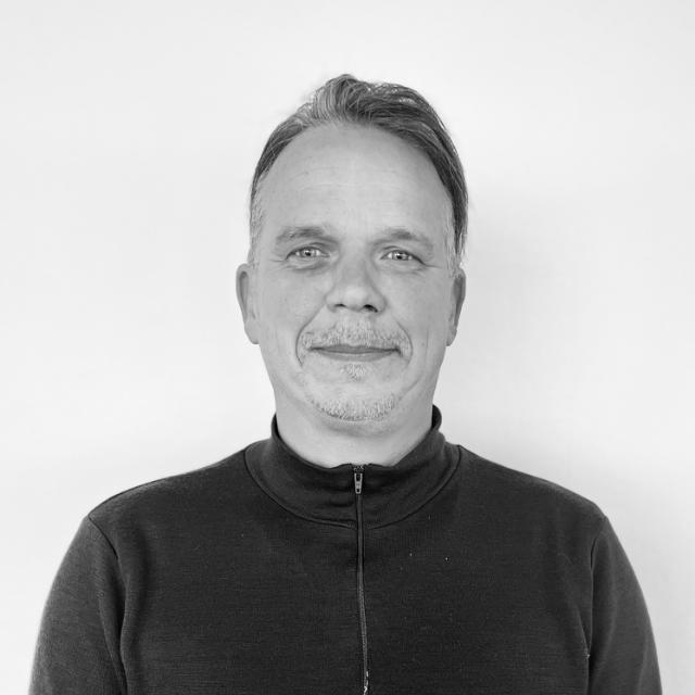 Rene Bang
