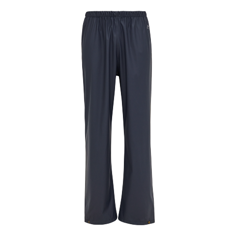 Dry Zone PU Regnbukser