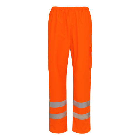 Dry Zone Visible Taljebukser med lomme