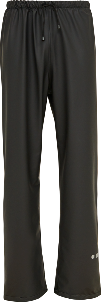 Dry Zone D-LUX Waist Trousers