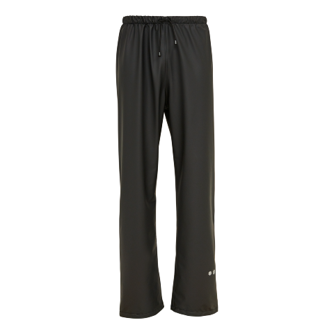 Dry Zone D-Lux PU Regnbukser