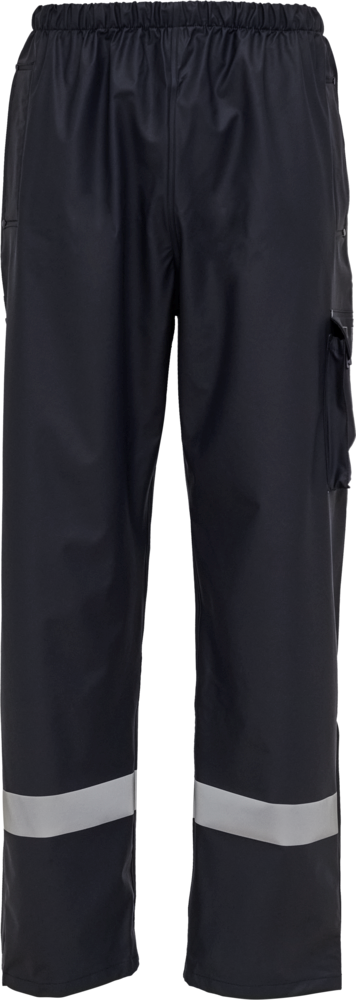 Securetech Multinorm Pu Waist Trousers with pockets