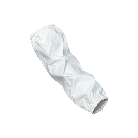 ELKA FOOD Løse ærmer G&G