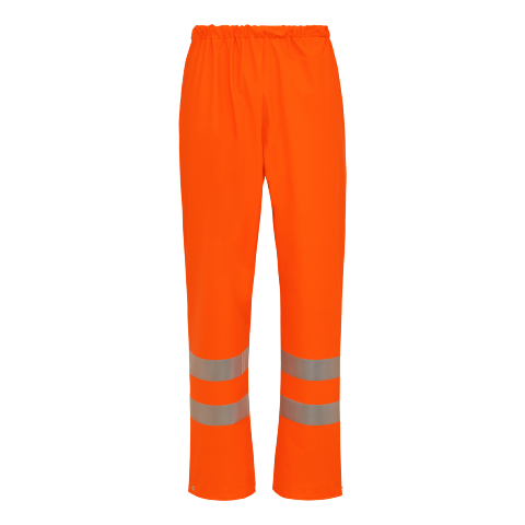 PU visible Taljebuks med reflekser