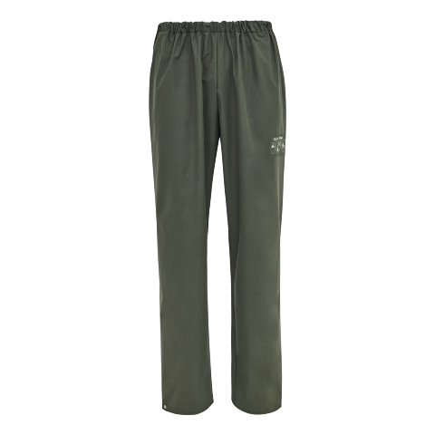 ELKA PRO Waist trousers