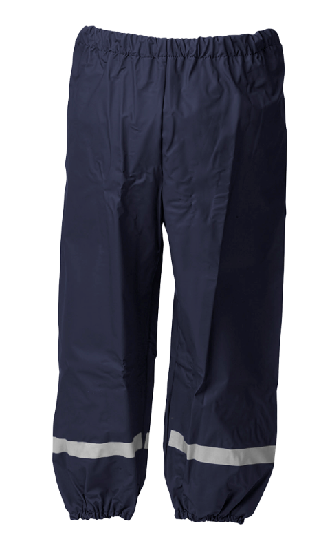Rainwear trousers Kids