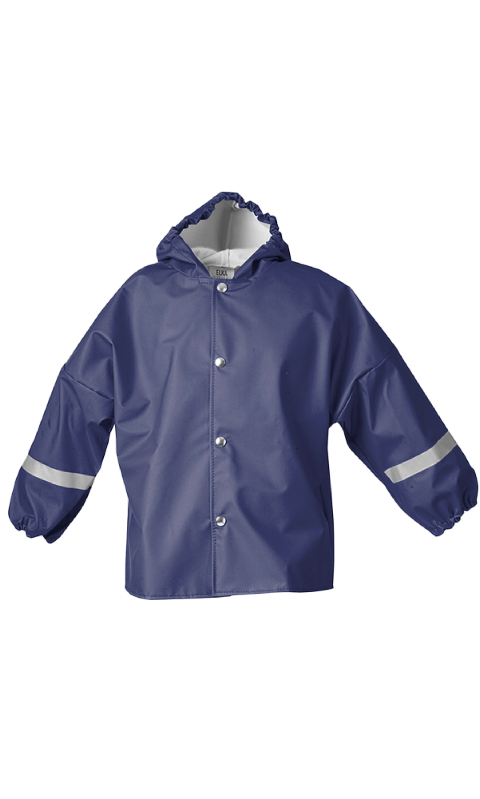 Rain jacket for Kids