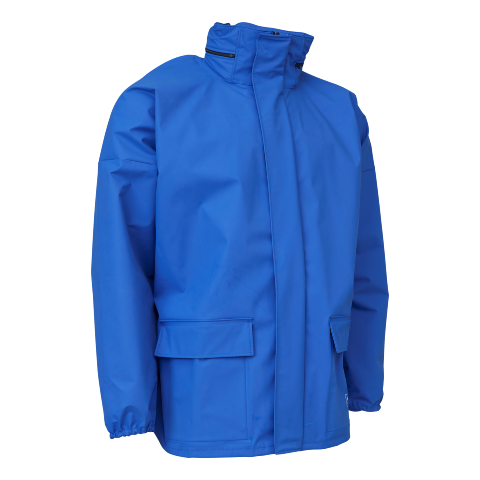ELKA PRO Jacket
