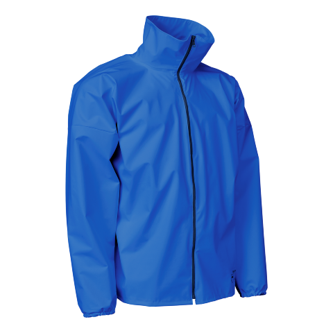 ELKA PRO Jacket