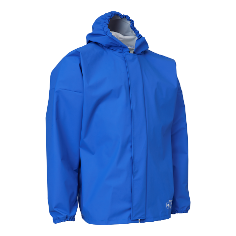 ELKA PRO Jacket