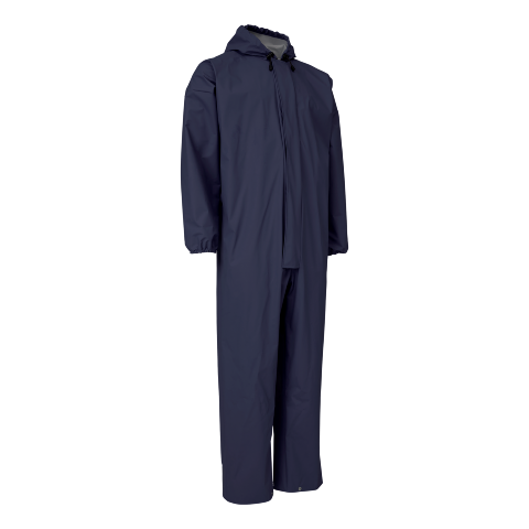 ELKA PRO Coverall