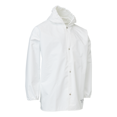 ELKA PRO Jacket
