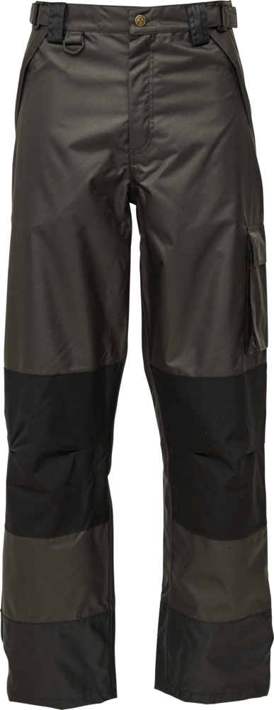 Working Xtreme Waist Trousers