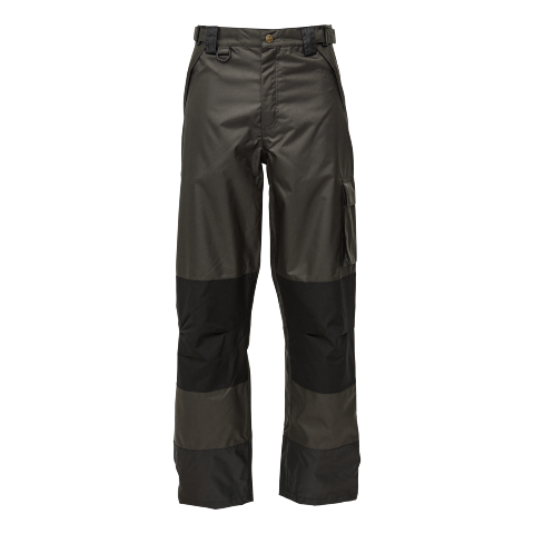 Working Xtreme Oxford Trousers