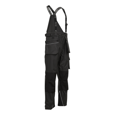 Working Xtreme Combi Trousers
