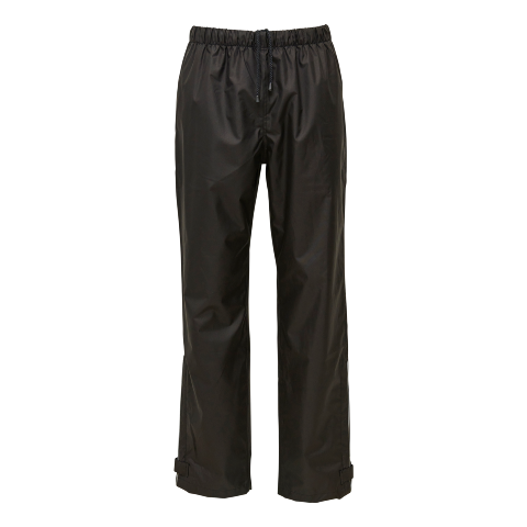Working Xtreme rain trousers