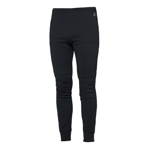 Thermal Base Layer Under Trousers