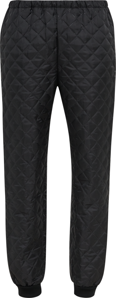 Thermal Trousers women