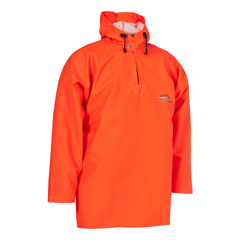 Fishing Xtreme Schlupfjacke