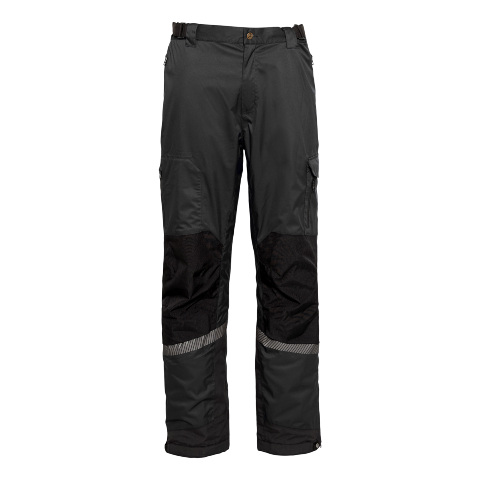 Working Xtreme Stretchbundhose
