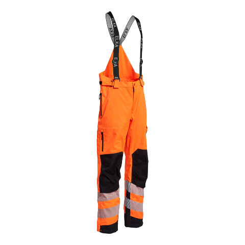 Visible Xtreme Kombihose mit Stretch