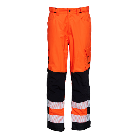 Visible Xtreme Recycled Waist Trousers