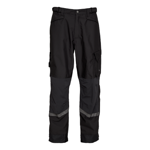 Working Xtreme Recycelt Bundhose