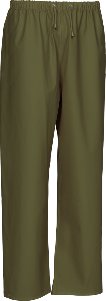 Waist Trousers