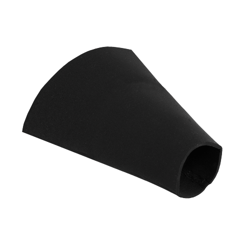 Neopren lange ærmer