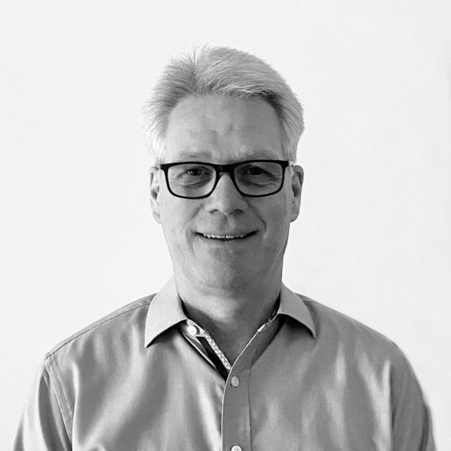 DIrk Seiffert